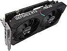 ASUS DUAL-RTX3060-O12G-V2 Відеокарта, фото 3