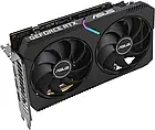 ASUS DUAL-RTX3060-O12G-V2 Відеокарта, фото 4