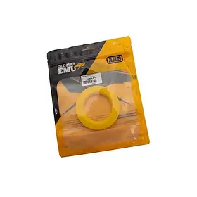 Проставка OME 10 мм на передню пружину Suzuki Jimny 2018+