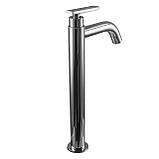 Монокран EcoMix EMS-11RS, фото 3