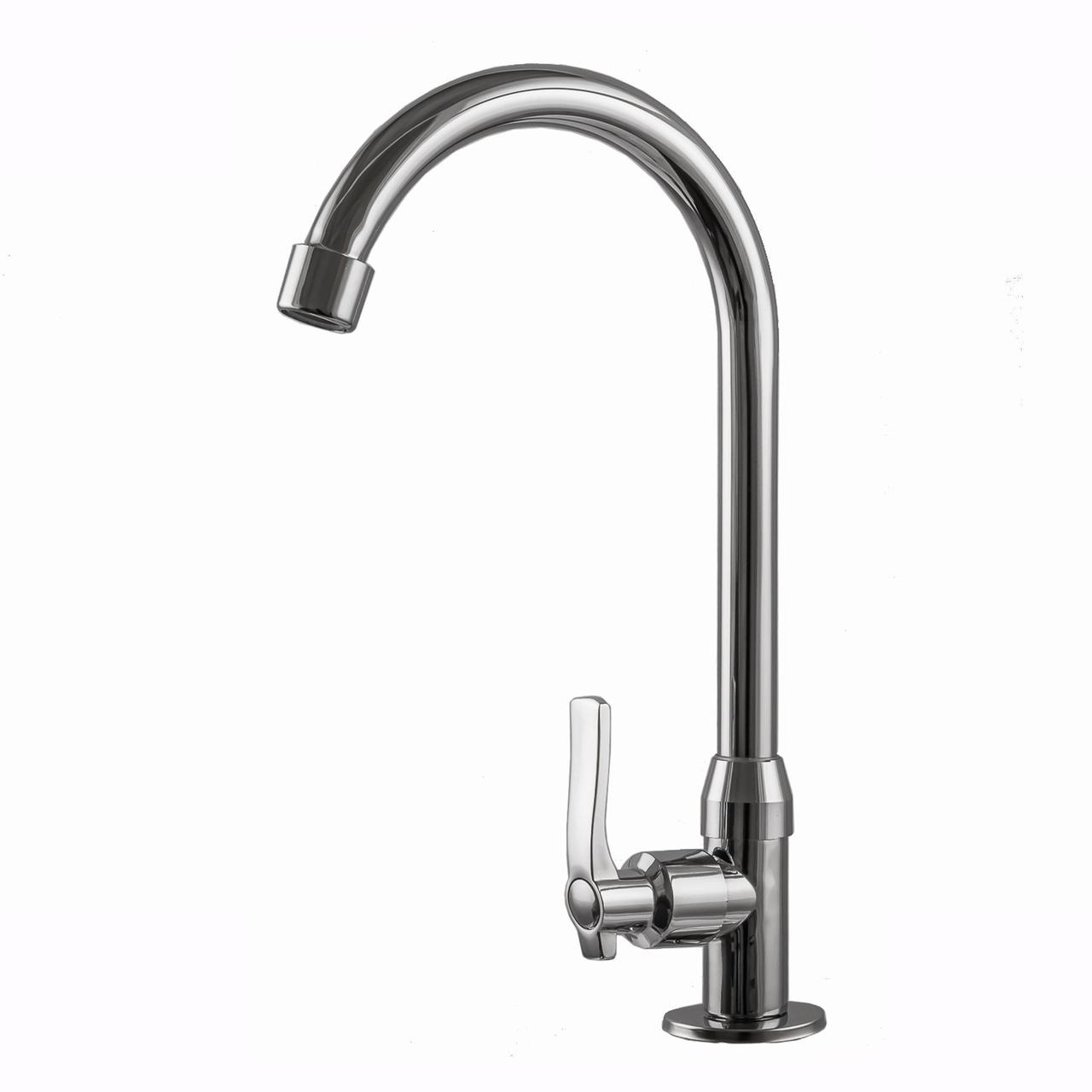 Монокран EcoMix EMS-22R, фото 1