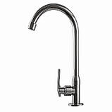 Монокран EcoMix EMS-22R, фото 3