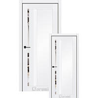 Міжкімнані двері Floriana-03 Darumi