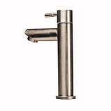 Монокран Globus Lux ALPEN SUS-002M, фото 2