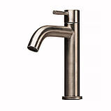 Монокран Globus Lux ALPEN SUS-008M, фото 3