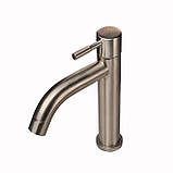 Монокран Globus Lux ALPEN SUS-008M, фото 4