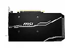 MSI GeForce RTX 2060 VENTUS 12G OC Відеокарта, фото 2