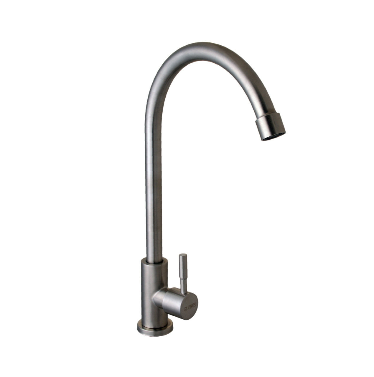 Монокран Globus Lux ALPEN SBT1-0001M, фото 1