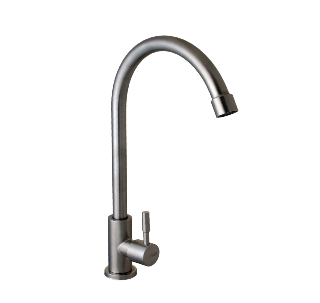 Монокран EcoMix AISI-0001M, фото 1