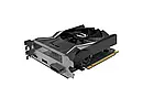 Zotac GAMING GeForce GTX 1650 OC (ZT-T16520F-10L) Відеокарта, фото 2