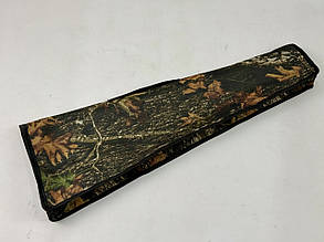 Чохол-книжка для шампурів (на 8 предметів)