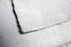 Асботкань (азбестова тканина)