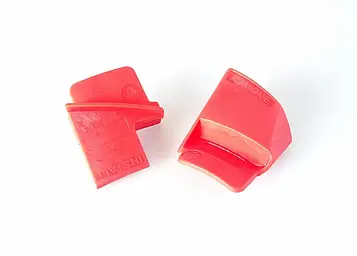 Інструмент для гнучких поліклинових ременів Stretch-Fit Quatros QS20830