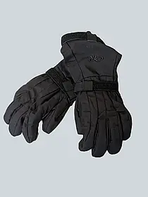 Рукавички тактичні Outdoor Research Professional Modular Gloves, Розмір: Medium, Колір: Black, Б/В