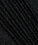 Джинс однотонна тканина в рулонах, фото 2