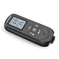 Товщиномір автомобільної фарби HW-300S автокалібрування з підсвіткою