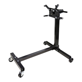 Стенд для ремонту двигуна Neo Tools 11-710, 400 кг