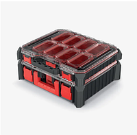 Кейс Milwaukee 11061400201