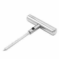 Tech Фреза ручна Т-подібна зі швидкорізальної сталі