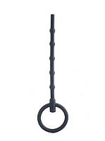 Уретральный буж.Уретральная втулка.