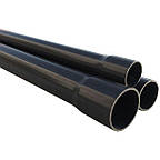 Незабаром в продажу