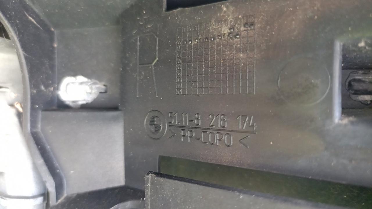 Вітаю зацікавлених на авто розборці Чемпіон !!!<br />
 Предметом оголошення є&nbsp;Бампер Передній Bmw E46 3-Series Coupe 51118195292&nbsp;<br />
 Фактичний стан на фото. Гарантія 14 днів на встановлення та перевірку<br />
 Висилаємо по всій Україні по передоплаті на транспортні витрати!<br />
 Наявність та асортимент на складі постійно змінюються.<br />
 Точні деталі уточняйте по телефону +380973363743 — фото 5