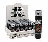 Poppers / попперс Jacked Tall 20ml (JJ) Canada, фото 2