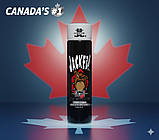 Poppers / попперс Jacked Tall 20ml (JJ) Canada, фото 3