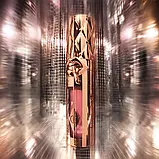 Блиск плампер для губ Charlotte Tilbury Big Lip Plumpgasm Plumping Lip Gloss, відтінок Strawberry Chocolate, фото 6