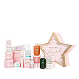 Адвент календар HOLLYSKIN Awards, фото 3