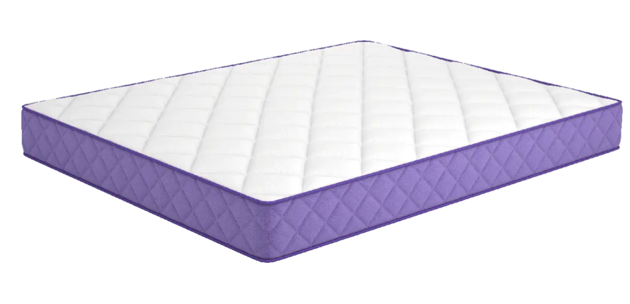 Ортопедичний Матрац Мунрайз / Moonrise TM Matroluxe, фото 2