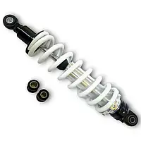 Моноамортизатор