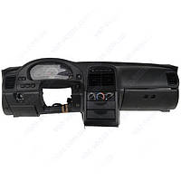 Запчастини салона