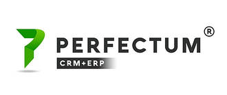 Впровадження Perfectum CRM і ERP