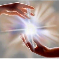 Освітлення й енергія