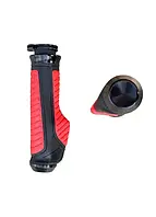 Ручки керма мото