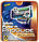 Картридж Gillette "Fusion PROGLIDE Power (6), фото 7