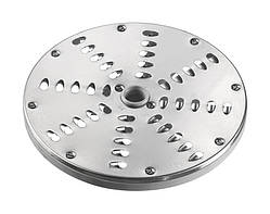 Диск для овочерізки Fimar Z7 терка 7 мм