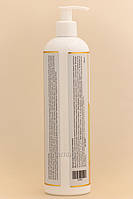 PHarmika Крем для тонусу тіла c фукусом і ламинарией, 500 мл, фото 2