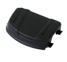 Кришка фільтра двигуна BRIGGS&STRATTON 650 EXI, 675 EXI