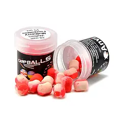 Вафтерс CarpBalls Wafters Mulberry Florentine 10 mm