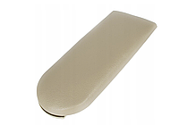 Кришка підлокітника VW Golf IV Bora Passat B5 Skoda Octavia