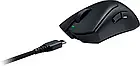 Razer DeathAdder V3 PRO Wireless & Mouse Dock Black (RZ01-04630300-R3WL) Ігрова миша, фото 2