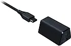 Razer DeathAdder V3 PRO Wireless & Mouse Dock Black (RZ01-04630300-R3WL) Ігрова миша, фото 5