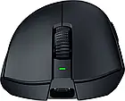 Razer DeathAdder V3 PRO Wireless & Mouse Dock Black (RZ01-04630300-R3WL) Ігрова миша, фото 3