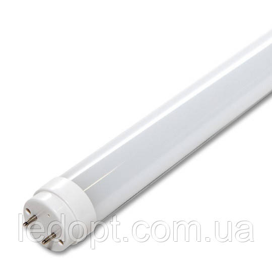 Лампа світлодіодна T8 18Вт 6200K G13 1200mm