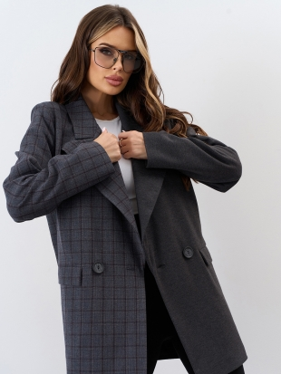 Піджак класика, фото 1