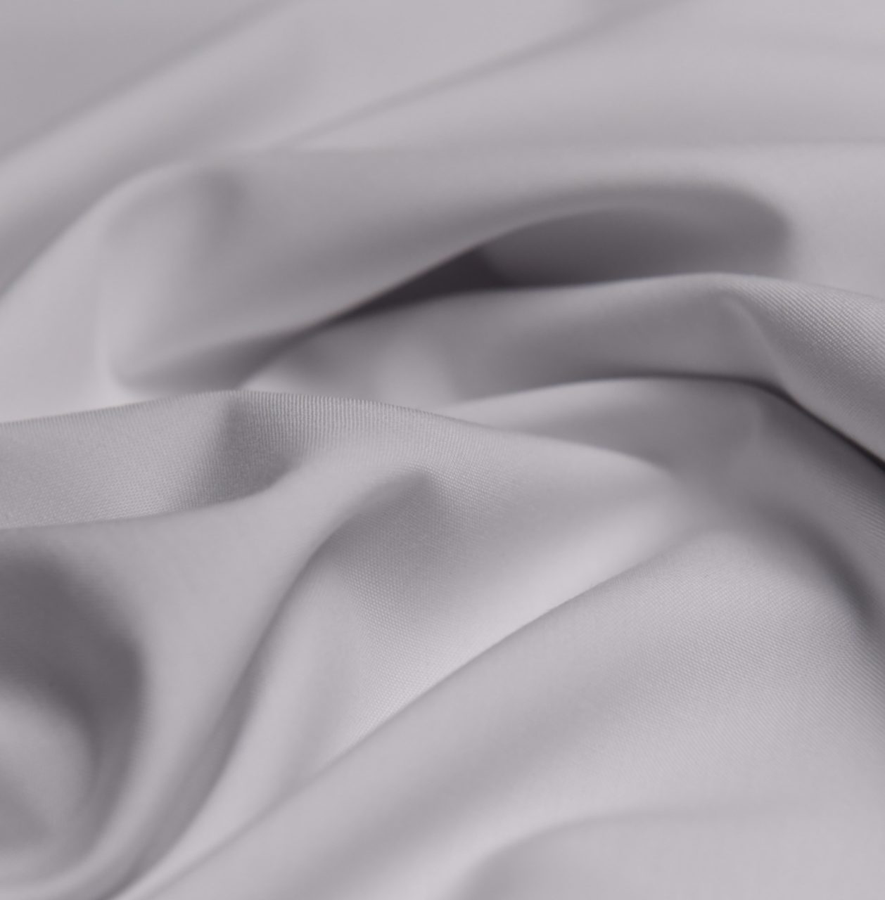 Тканина афіра 160г, фото 1