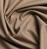 Тканина афіра 160г, фото 3