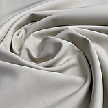 Тканина афіра 160г, фото 2